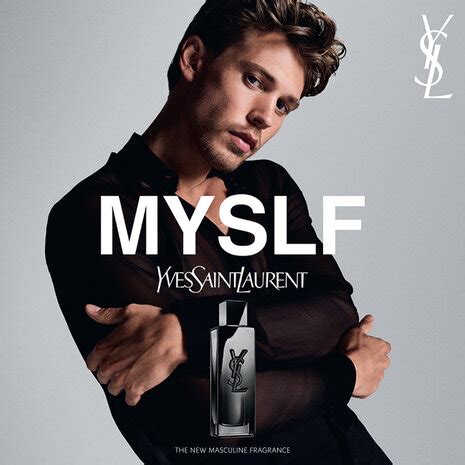 profumo ysl ryanair|ysl y myslf perfume.